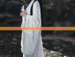 Ancient Chinese Womens Hanfu Fashion:Embracing the Essence of Chinese Heritage