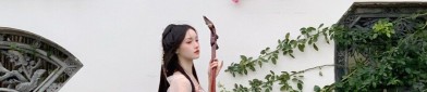 The Inner Essence of Hanfu:The Role of Undergarments in Traditional Chinese Fashion