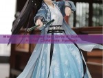 Exploring the Elegance of Womens Traditional Chinese Shoes
