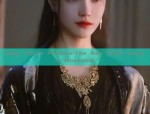 Baby Hanfu Fashion:The New 2024 Styles Unveiled
