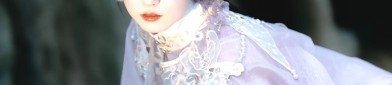 Vintage Cheongsam Dress in Plus Sizes:A Retro Revival