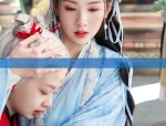 Modernized Qipao Dress for Big Kids:A Fashion Fusion of Traditional and Modern Elements