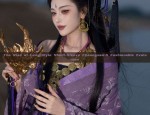 Original Hanfu Design by Qingfeng辞:The Journey of Cultural Revival in Traditional Chinese Fashion
