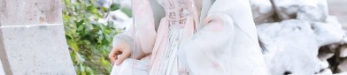 Reinventing the Classic:Girls Cheongsam Dress in Modern National Style