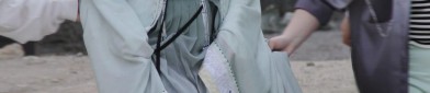 Childrens Hanfu Skirts:A Glimpse into Traditional Chinese Fashion