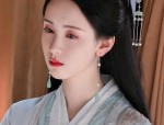 The Evolution of Hair Ornaments and Accessories in Traditional Chinese Hanfu Fashion
