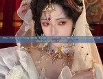 Modernizing Ming Dynasty Hanfu for Winter Comfort and Style