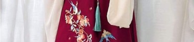 Child Girls Summer Attire:The Blend of Cheongsam and Chiffon for a Stylish Summer Look