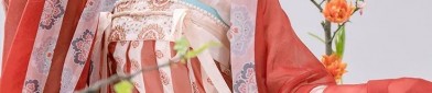 The Militaristic Politics of Warlords and the Qipao:A Students Perspective