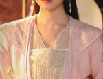 The Dominant 14-Year-Old in Hanfu Fashion:Unveiling the Power of Traditional Elegance