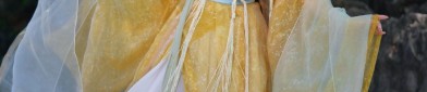 Exploring the Elegance of Womens Hanfu Summer Fashion:A Focus on the 30s