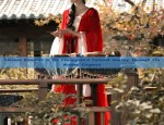 Modernizing the Cheongsam for Summer Fashion