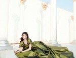Spring and Summer Womens Horseface Skirt and Blouse:Fashion Trends and Style Guide