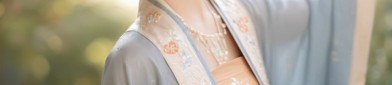 Daily Wear of a Horseface Skirt Blouse:Style and Comfort