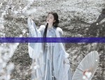 Reimagining Traditional Cheongsam as Modern Dance Costumes:A Journey of Evolution and Innovation