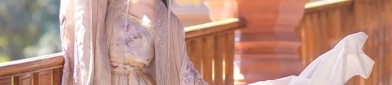 Childrens Hanfu Horseface Skirt with Short Sleeves:A Traditional Fashion for Modern Kids