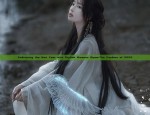 Embracing the New Year with Stylish Womens Qipao:The Fashion of 2024