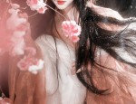 The Hat of Ming Dynasty Hanfu Wedding Dress:A Cultural and Historical Exploration