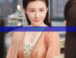 Vintage Beauty in Summer Hanfu:The Allure of Ancient Chinese Womens Clothing
