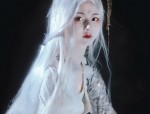 Winter Hanfu for Childrens New Year Celebration:A Blend of Tradition and Comfort