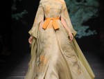 Summer Hanfu Childrens Wear for 7-Year-Old Girls:A Guide to Traditional Chinese Fashion