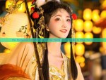 Elegant Qipao and Ethnic Fashion:A Journey into Traditional Chinese Clothing