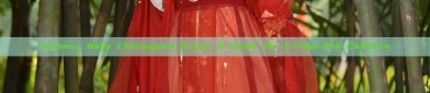 Summer Baby Cheongsam Dress A Guide for 2-Year-Old Children