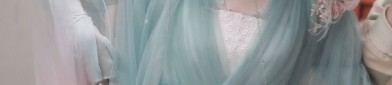 Hairstyles to Match a Horseface Skirt:A Guide to Traditional Elegance