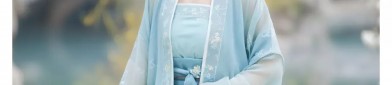 Reimagining Cheongsam:Modern Youthful Grid Pattern for Teen Girls with a Premium Touch