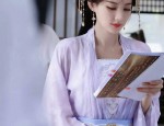 The Little Girls Ponytail Skirt:A Tale of Tradition and Enchantment