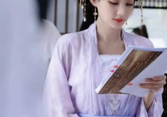 Jinxixi Cheongsam Flagship Store:A Glimpse into Traditional Elegance