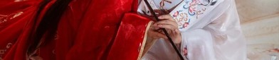 Elegant Ageless Charm:The Rise of Quality Qipao for 40+Women
