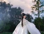 Childrens Cheongsam with Shawls:A Traditional Elegance for Little Ones