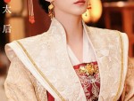 The Splendor of Ancient王爷的汉服，历史与文化的交织
