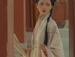 Summer Style Guide:The Perfect Shoes to Match Your Cheongsam