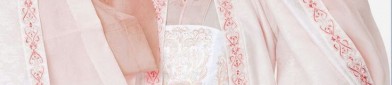 Summer Style with Thin Horseface Skirt for Daily Wear