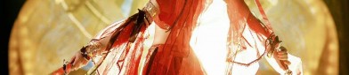 Fengtai Qu Original Hanfu Celebration:Unveiling the Splendor of Traditional Chinese Culture