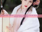 Reinventing the Classic Cheongsam Top:An Updated Stylish Look