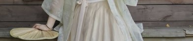 Petite Pure-Color Horseface Skirt:A Guide to Styling and Selection for the Little Girls