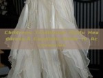 Beijing Cheongsam Shop:A Glimpse into Traditional Chinese Elegance