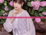 The 20-Year-Old Maiden in a Cheongsam:A Glimpse into Traditional Elegance