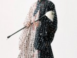 Girls Hanfu Fashion:The Charm of Long-sleeved Spring and Autumn Hanfu