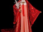 Elegant Evening Gowns and Traditional Cheongsam:The Ultimate Guide to Dinner Party Fashion