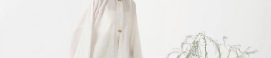 Wedding Attire for Autumn-Winter:Embracing the Elegance of Qipao for Your Big Day