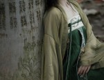 The Evolution of Girls Hanfu Dance Costumes:Embracing Traditional Elegance in Modern Times