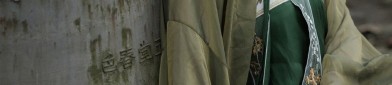 The Enchantment of Princess-Inspired Hanfu Skirts:A Blend of Traditional Elegance and Modern Charm
