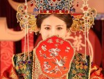 Embracing Traditional Elegance:Plus-Size Womens Hanfu Fashion