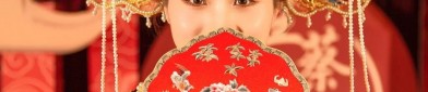 Embracing Traditional Elegance:Plus-Size Womens Hanfu Fashion