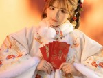 戏服装女京剧古装越剧中国风