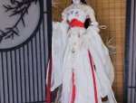 Reinventing the Cheongsam:Plus Size Summer Qipao改良旗袍，夏大码旗袍的重生